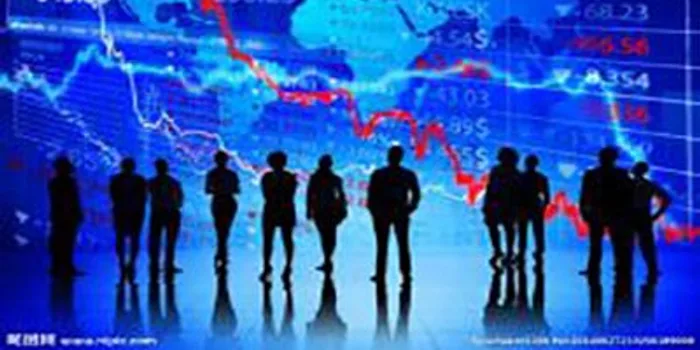 午评：创指高开低走跌1.14% 大消费板块逆势走强