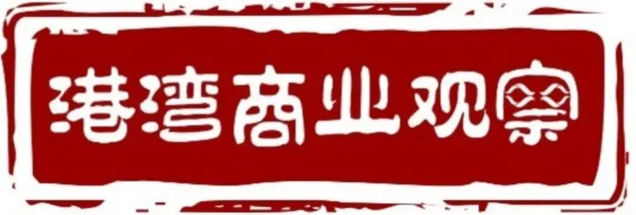 鱼子酱龙头鲟龙科技四次折戟后转战港股，数亿分红后再募资补流