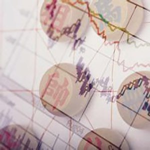收评:三大指数集体收红,超1500只个股上涨,CPO、光纤、PCB、MLCC概念集体大涨