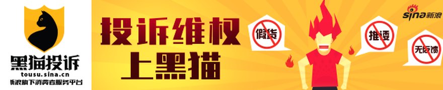 美股七巨头不再齐步走:英伟达苹果谷歌领涨,微软Meta特斯拉下跌